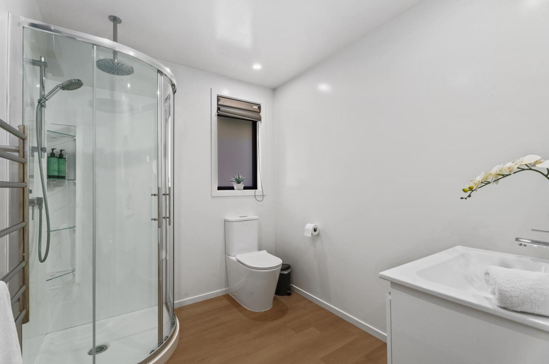 Luxury & Modern Living & * Queenstown
